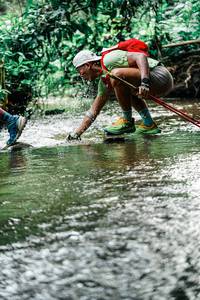 BIB: 
                            <button type="button" onclick="openModal(25279686)" class="btn btn-primary btn-sm float-right btn-popup" data-toggle="modal" data-target=".modal-high-quality">
                        <i class="fas fa-shopping-cart"></i> Add to Cart
                    </button>
                                            <button type="button" onclick="isThisMe(25279686, true)" class="btn btn-success btn-sm float-right btn-popup btn-isme hidden" data-toggle="tooltip" data-placement="bottom" title="นี่คือรูปของคุณใช่ไหม คลิกที่นี่เพื่อเอาเข้าอัลบั้ม">
                        <i class="fas fa-plus"></i> Add to album
                    </button>
                    <button type="button" onclick="isThisMe(25279686, false)" class="btn btn-warning btn-sm float-right btn-popup btn-isnotme hidden">
                        <i class="fas fa-ban"></i> Remove from album
                    </button>